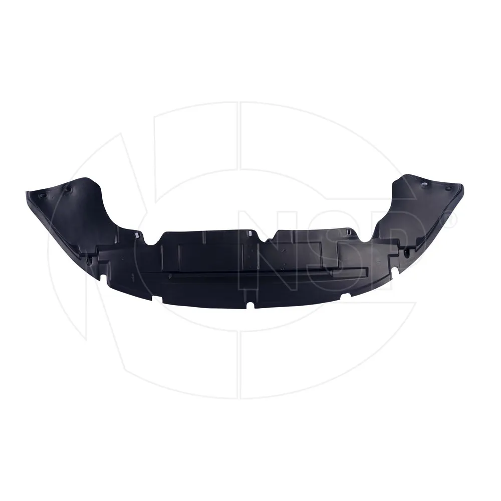 Пыльник двигателя FORD FOCUS II (05-08) NSP NSP1BD09014