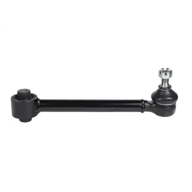 Рычаг задней подвески Hyundai Santa Fe 05> STELLOX 57-00910A-SX