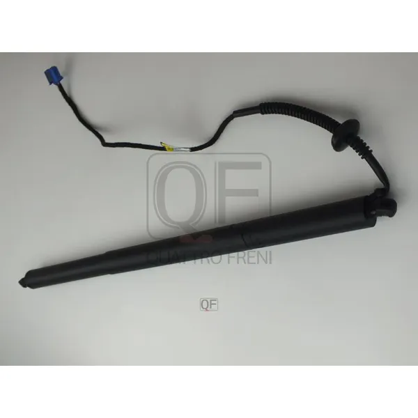 Амортизатор багажника QUATTRO FRENI QF12H00135