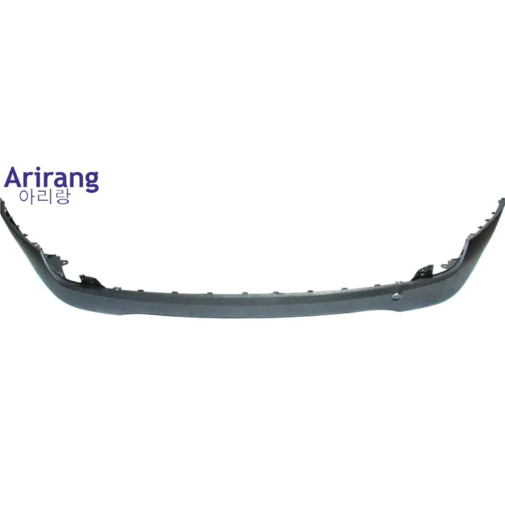 Бампер задний/866112Y000/ARG27-1064/ARIRANG