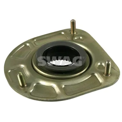 Опора амортизатора VOLVO S60 00-, S80 98-06, V70 II 00-, XC 90 02-, XC70 CROSS COUNTRY 00-