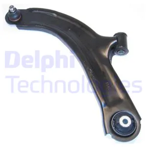 Рычаг передний нижний L NISSAN Micra DELPHI TC1307