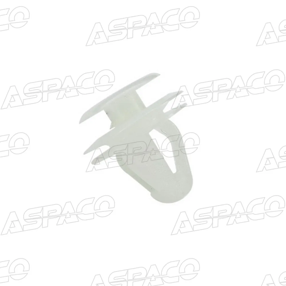 Клипса ASPACO AP608410
