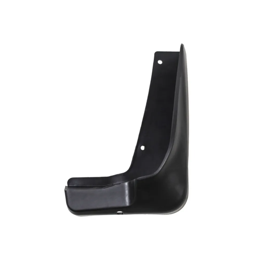 Брызговик передний правый GRAND VITARA II 2005-2012 SAILING L310505017FR