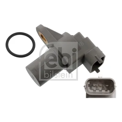 Датчик положения распредвала mb w203w210 00-02w220 00-05 FEBI 36432