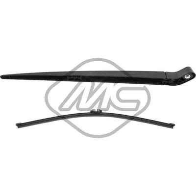 ПОВОДОКЩЕТКАVolvoXC60 Metalcaucho 68461