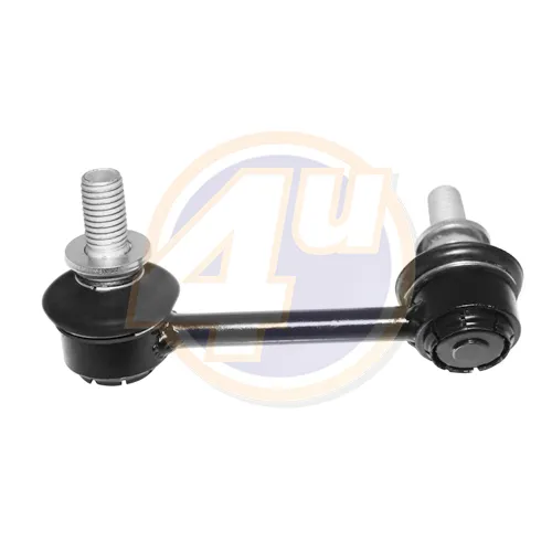 ТЯГА СТАБ ЗАДН ПРАВ CAD CTS 08-14 4U CDF02717