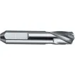 Сверло для точечной сварки 8 мм MIGHTY SEVEN QE-231P46