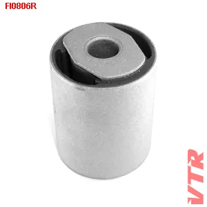 Сайлентблок VTR FI0806R