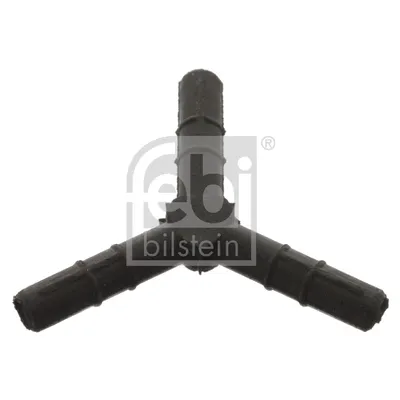 Переходник трубки вакуумной MB VITO(W638)E(W210)