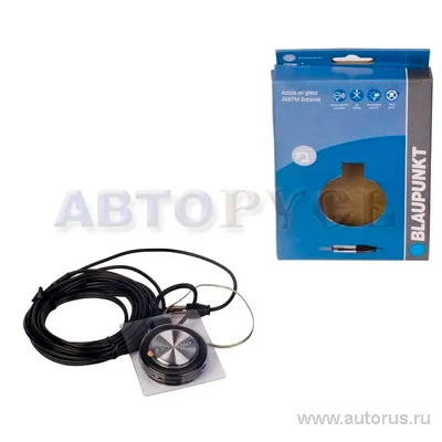 Антенна активная BLAUPUNKT Autofunline