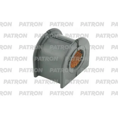 Втулка стабилизатора D=19mm DODGE CALIBER 06- Jeep PATRIOT 08- COMPASS PATRON PSE20975