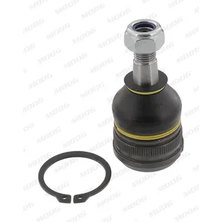 Опора шаровая L=R MAZDA 6 02-08 /верхняя MOOG MD-BJ-2291