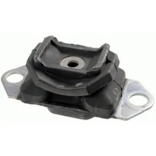 Опора КПП DACIA LOGAN 04-, LOGAN MCV 07-