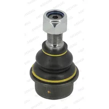 опора подвески шаровая