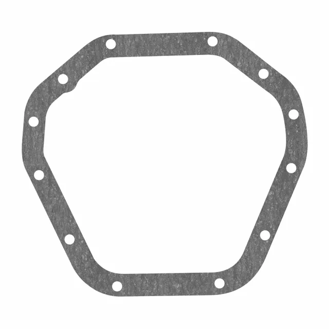 ПРокладка редуктора заднего моста FORD TRANSIT [88VB4A111AA] VILITAN 15792VLT