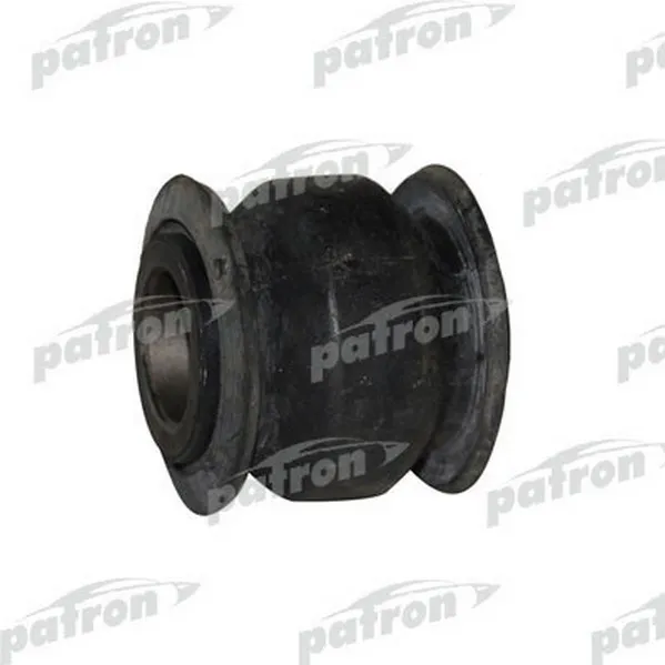 Сайлентблок рычага подвески задней поперечной тяги NISSAN TERRANO II R20 93-06 PATRON PSE10983