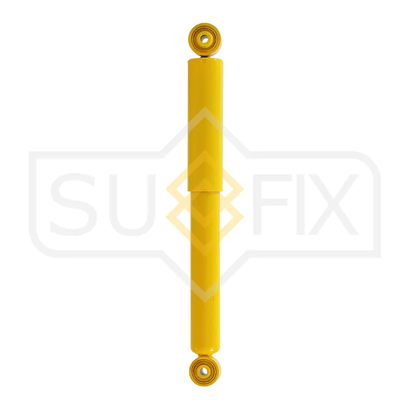 Амортизатор SUFIX SA-1109