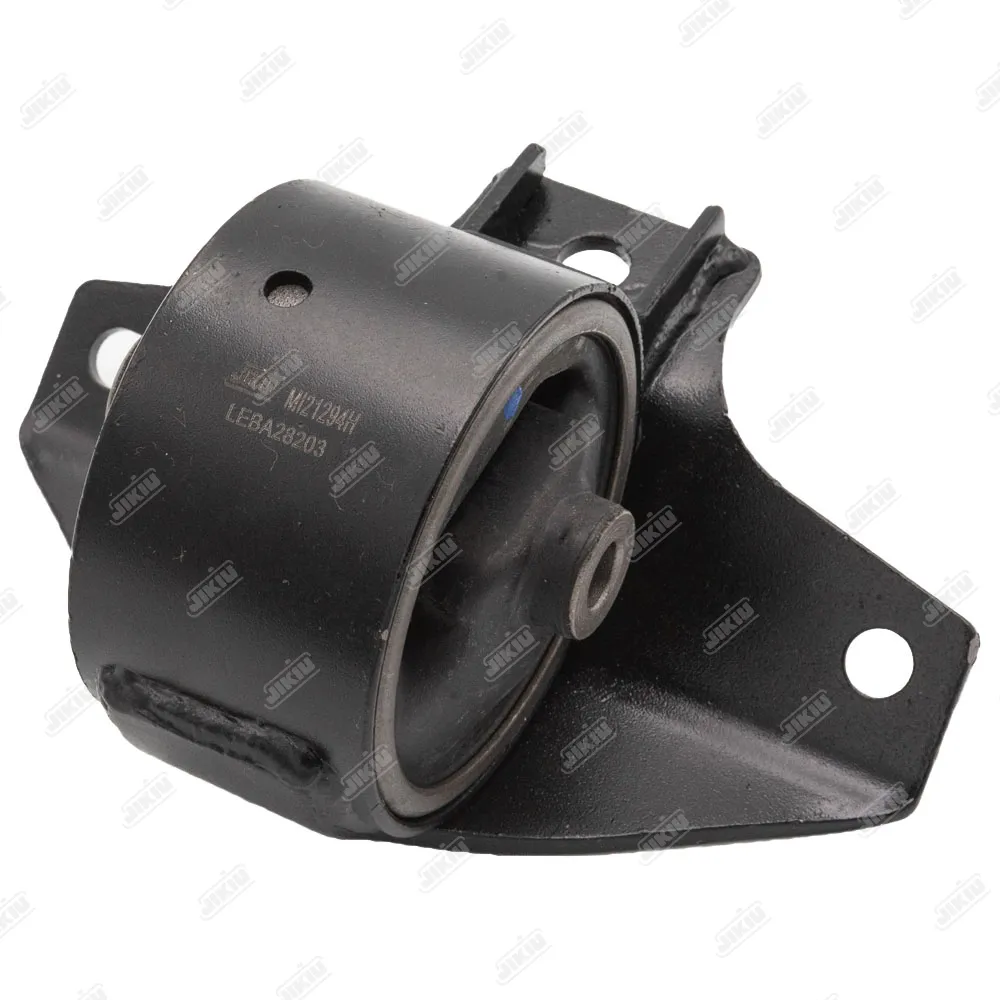 Опора двигателя (гидравлическая)