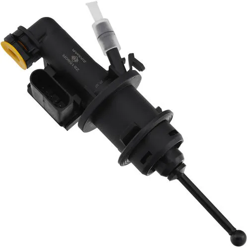 ЦИЛИНДР СЦЕПЛЕНИЯ ГЛАВНЫЙ AUDI Q3, VW PASSAT B6, B7, PASSAT CC, SHARAN, TIGUAN, SEAT ALHAMBRA II ZIKMAR Z81590R
