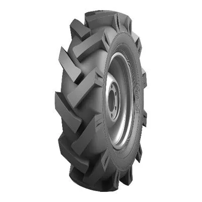 Шина R10 4,00 VOLTYRE С-91 49A6 всесез 162555447