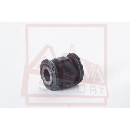 Сайлентблок рулевой рейки ASVA 0501-069