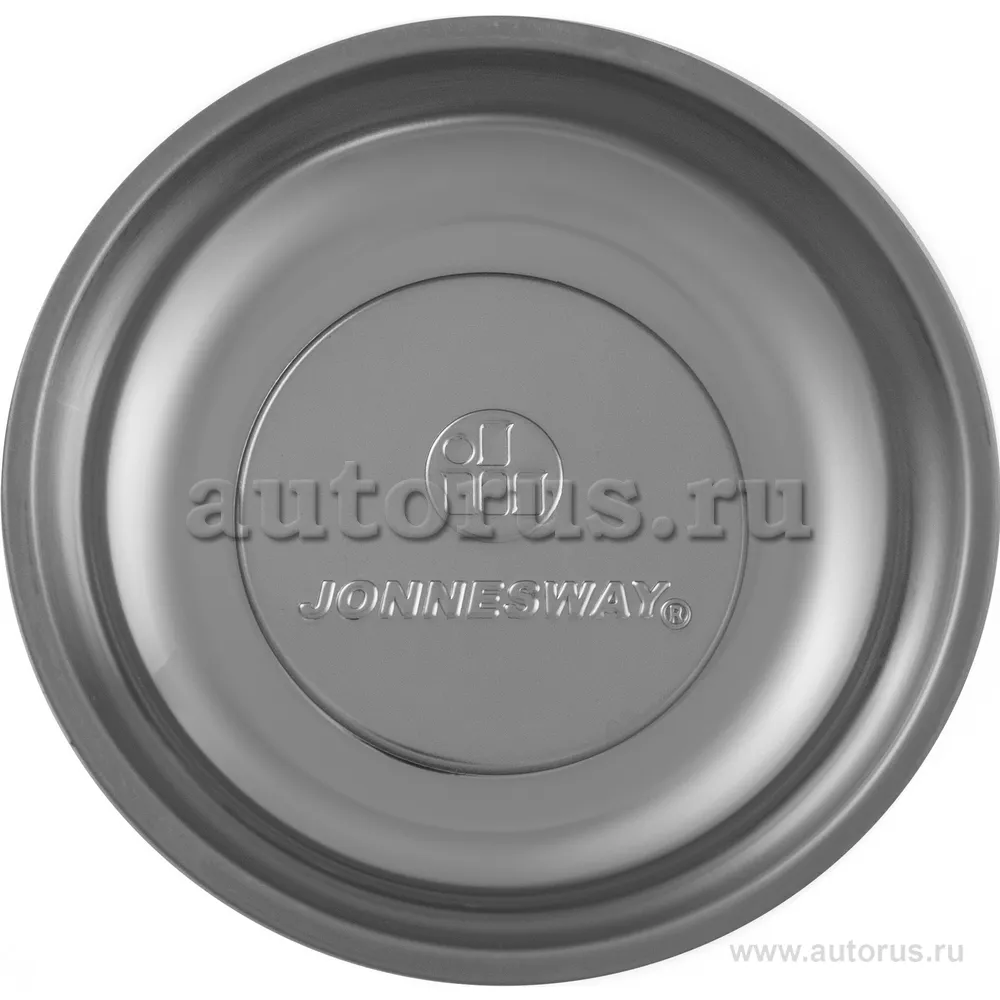 Тарелка магнитная 150 мм JONNESWAY AG010036A