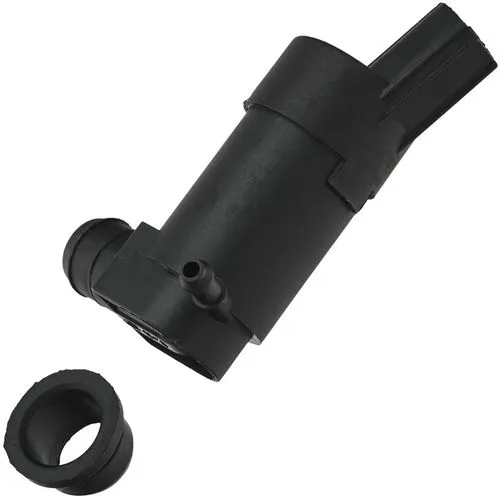 Насос омывателя ZIKMAR Z58138R