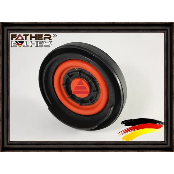 Клапан, система вентиляции FATHER f558r24