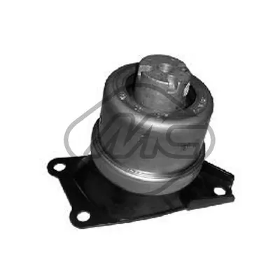 ПОДУШКА ДВИГАТЕЛЯ VW Metalcaucho 57441