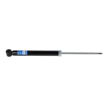 Амортизатор задний газовый BMW Е46 1.6i-3.0D 98> STELLOX 4215-0436-SX