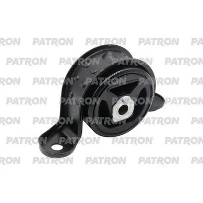 Опора двигателя передн прав Opel Astra 1.8/2.0 16V 88-98 PATRON PSE3155