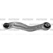 Рычаг подвески BMW 7-SERIES F-01 - F-02 - F-03 - F-04 06/2008 - ( PATRON PS50132R