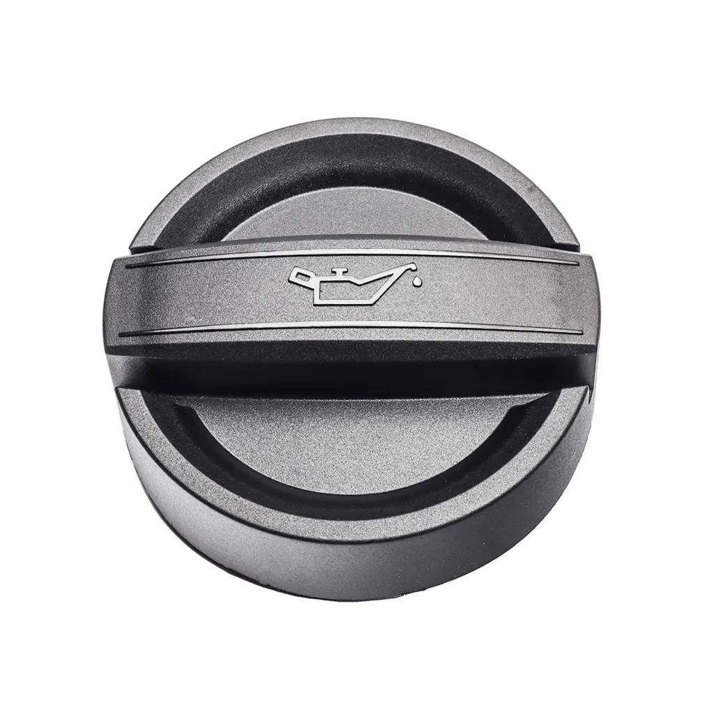 Крышка маслозаливной горловины BMW 3 E46 1998-2005 SAILING BML01010101