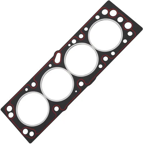 Прокладка ГБЦ Opel Astra F, G, Corsa B, Tigra ZIKMAR Z19586R
