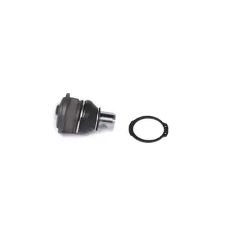 Опора шаровая Renault Logan/Sandero 12> STELLOX 5274037_SX