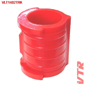 Полиуретановая втулка стабилизатора VTR VLT1402TRK