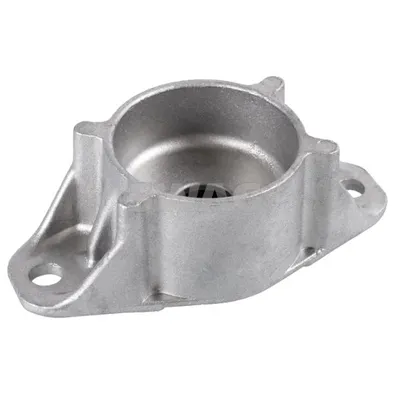 Комплект опоры амортизатора для FORD SWAG 50 92 6577