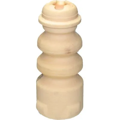 Отбойник Audi A2 (01-05), Seat Cordoba (99-02), Ibiza IV (02-), Skoda Fabia (01-), VW Polo (01-) 50979