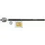 Тяга рулевая L=R (без наконечника) MITSUBISHI ASX/Lancer X/Outlander II LEMFORDER 3840301
