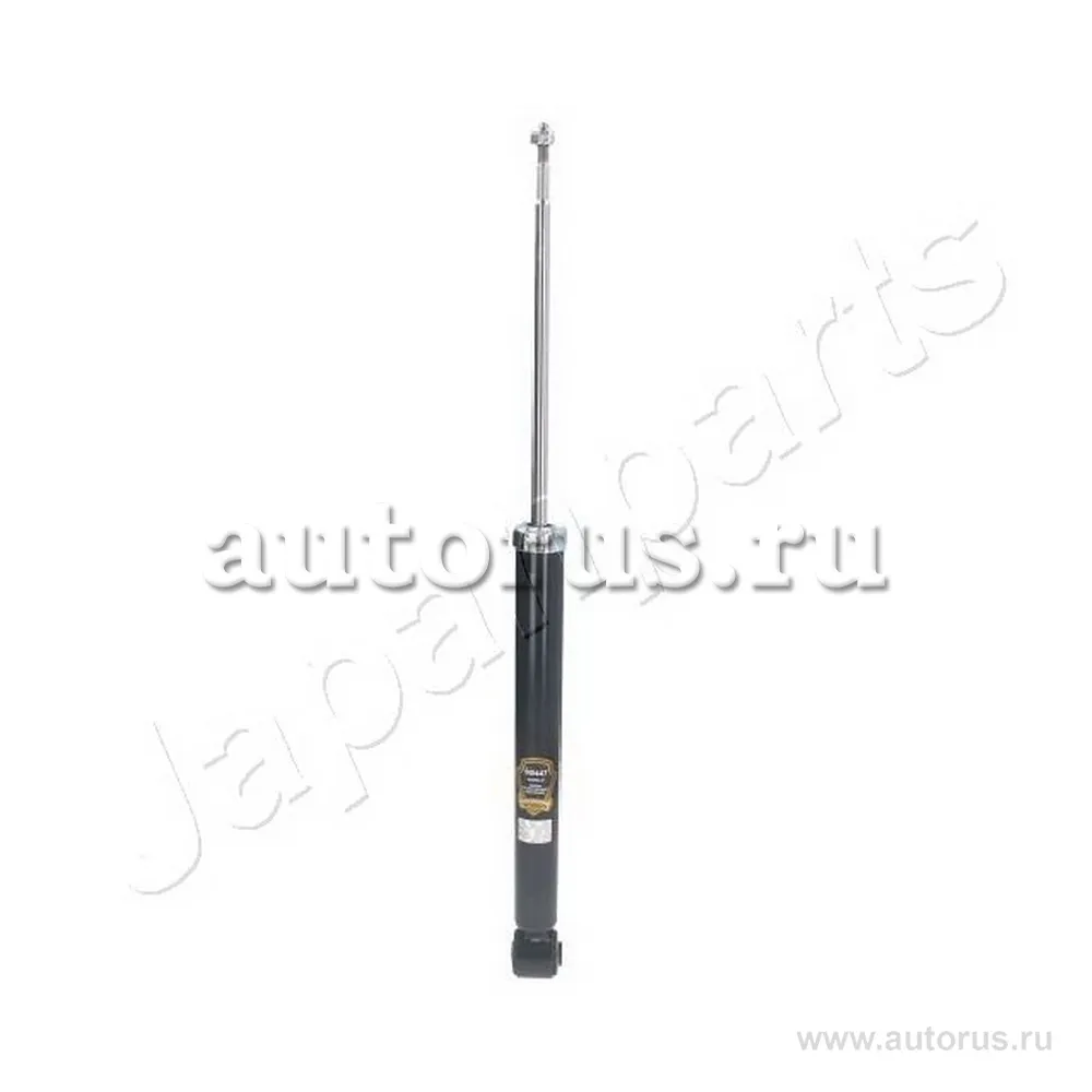 Амортизатор подвески задн газ Rover 75 99 JAPANPARTS MM00447