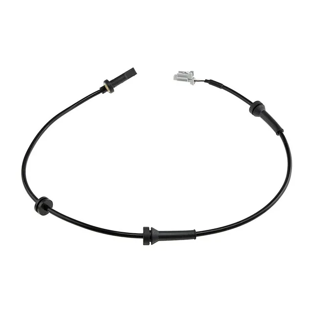 Датчик ABS перед. Nissan X-Trail 08-12, Renault Koleos 08- 4WD NTY HCANS016
