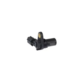 Датчик положения распредвала Ford Mondeo III 1.8i/2.0i 16V 00> STELLOX 06-00182-SX