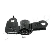 Сайлентблок JAPKO gojk03