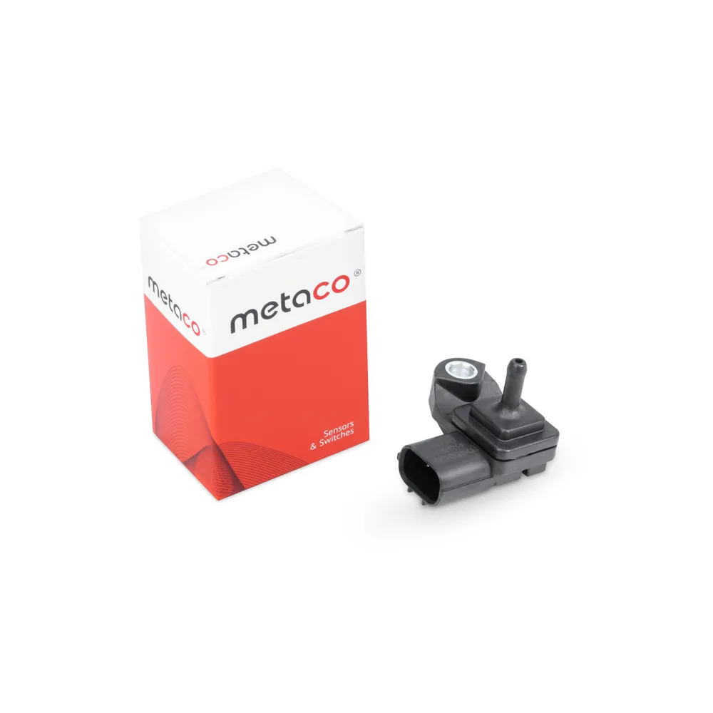 Датчик абсолютного давления MITSUBISHI L200 Metaco 6326-004