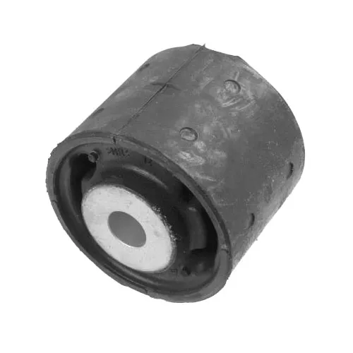 Сайлентблок балки задней BMW X5 TORK TRK1650