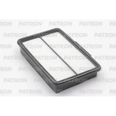 Фильтр воздушный INFINITI: M35 05-10 PATRON PF1744