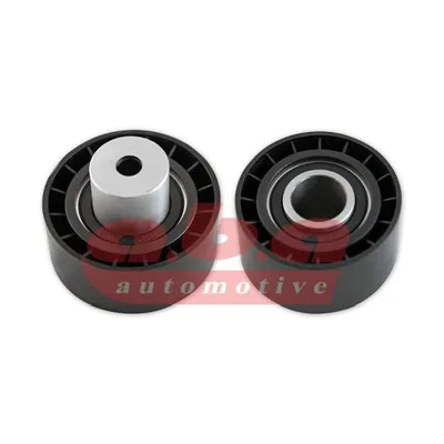 Ролик промежуточный ремня ГРМ LAND ROVER Freelander 2.5i 00- ROVER 45/75/800 2.0i/2.5i 96- YP350520