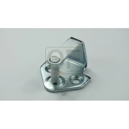 Замок багажника ответная часть QUATTRO FRENI QF22H00067