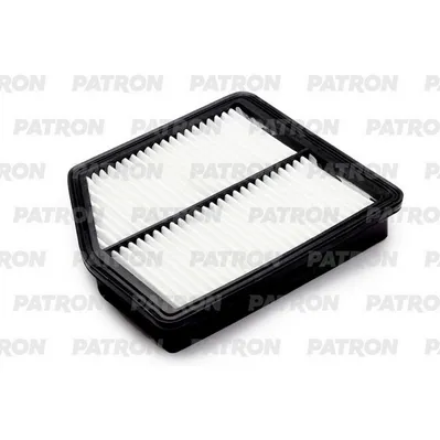 Фильтр воздушный Geely Emgrand X7 (NL4) 2.0 PATRON PF1820